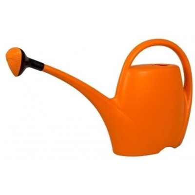 Stocker Innaffiatoio 13,5 l colore arancione