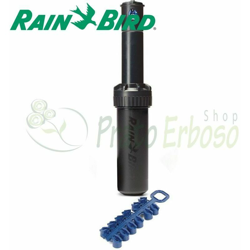 5004-PC30 - Irrigatore a scomparsa gittata 15.2 metri en oferta