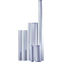 Stocker Tessuto non tessuto bianco bob 6,35 x 250 m 19 gr precio
