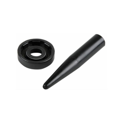 Premistoppa (991515/991511) - SUNTEC : 991515 características