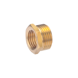 Riduzione esagonale, esterno: M12x17 - F08x13 - Noyon&thiebault en oferta