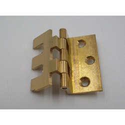 Cerniera Regolabile D-Collo 40 precio