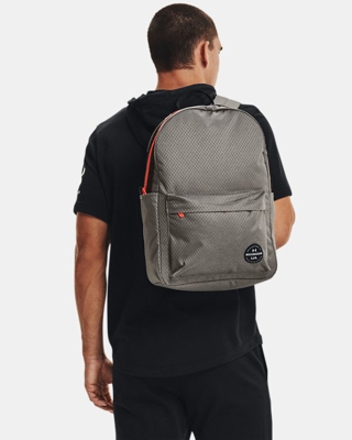 Zaino UA Loudon Ripstop