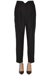 Darts trousers en oferta