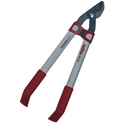 Coppa Powercut Ramo Rr 530 Rosso / / Argento Giallo (A 5) características