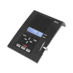 Tipt 309 AB bk | Tiptel 309 AB en oferta