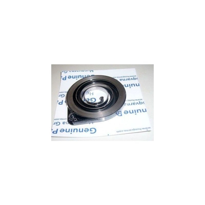 Molla Avviamento Motosega Jonsered 2050 Gr41 2040 Rs44 Gr50 2045 2139 2041 2135