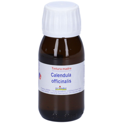 Boiron® Calendula Officinalis Ciclo Mestruale precio