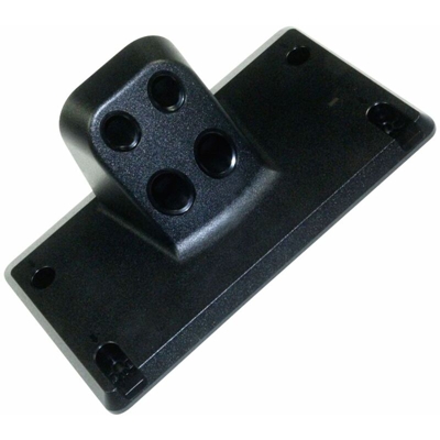 Raccordo piede - Accueil - LG - 149538