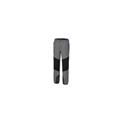 Pantaloni Work Trekking 14gr. light grey Taglia L características