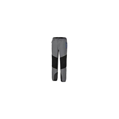 Pantaloni Work Trekking 14gr. light grey Taglia L