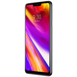G7 Nero 64 GB 4G / LTE Impermeabile Display 6.1'' QHD+ Slot Micro SD Fotocamera 16 Mpx Android Tim Italia precio