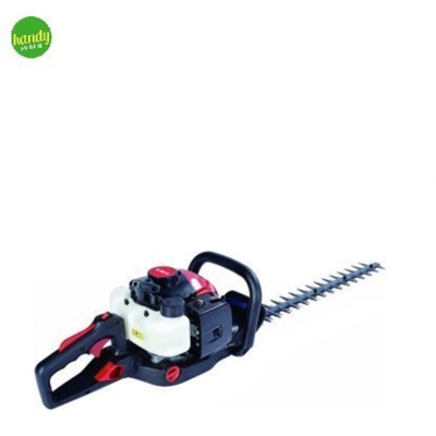 Tagliasiepe A Scoppio Lama Cm.600 25,2Cc 0,9 Kw | Pz