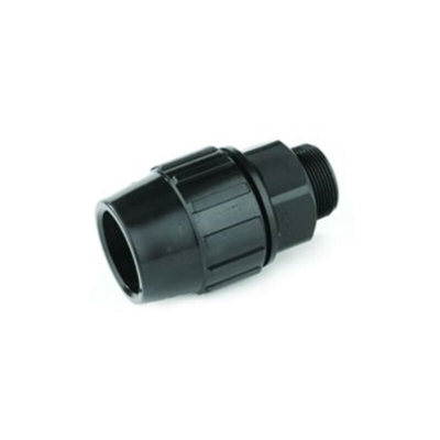 Jimten - MAGLIA MISTA MASCHIO J61 32-1 55013