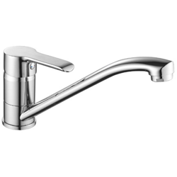Miscelatore Lavello Ariel - Idro Bric en oferta
