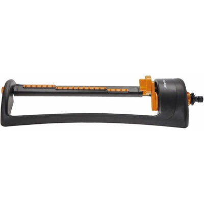 Fiskars - Spruzzatore Di Acqua Saver L 300-500 M2