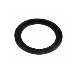 Guarnizione bruciatore GB122/GB132T : 7099689 - Geminox precio