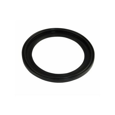 Guarnizione bruciatore GB122/GB132T : 7099689 - Geminox