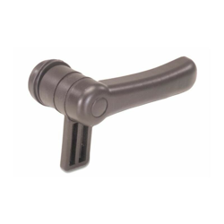 Lem Select - Maniglia 'Window Closer' sul lato destro en oferta