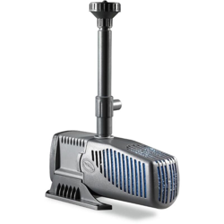 Pompa syncra pond 4.0 (3500 l/h da 770 a 925 lt) en oferta