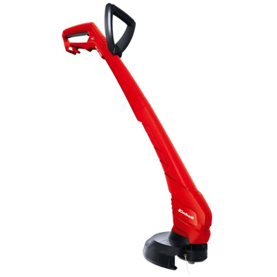 Einhell Tagliabordi 300W Gc-Et3023