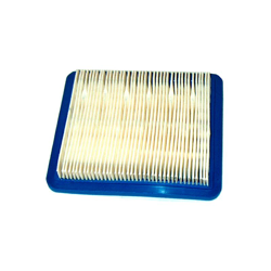 Senza Marca/generico - Filtro aria motore Briggs&Stratton, Honda vari modelli compatibile características