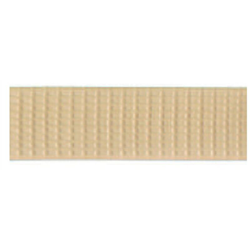 CINTINO GOMMATO PER TAPPARELLE - BEIGE - 7.5MT - Oreca precio