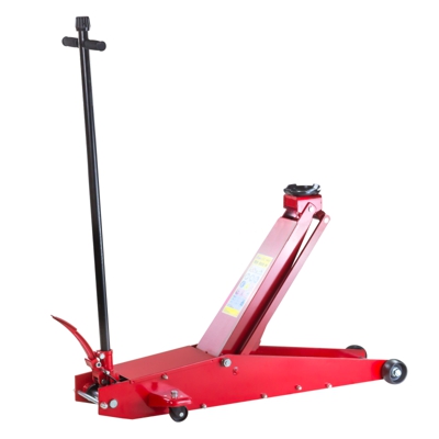 ALCA Martinetto 436100