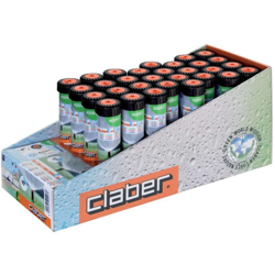 Pop up Getto 90° 4' per Irrigazione Interrata precio