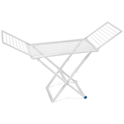 Stenditoio Pinguino C/Ruote características