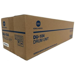 A2VG0Y0 180000pagine tamburo per stampante precio