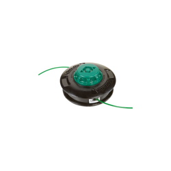 Oleo Mac - Testina decespugliatore OleoMac Load&Go Ø 130 mm - - características