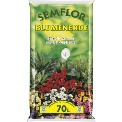 Terreno 70L Semflor (A 33) en oferta
