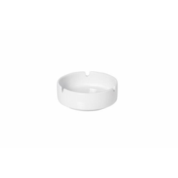 POSACENERE IMPILABILE CM.10X4h en oferta