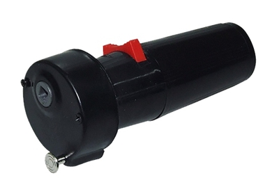 MOTORINO GIRARROSTO cm 5,5 x 13