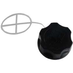 EXCEL Tappo Serbatoio Decesp.dp26 33 43 52 Excel 06844 en oferta
