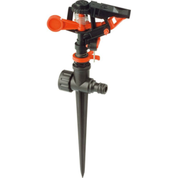 Stocker - IRRIGATORE A SETTORE en oferta