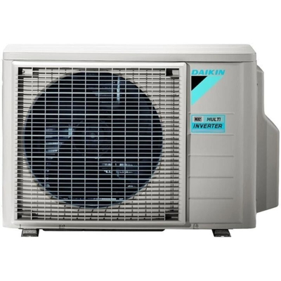 Daikin - Unità Esterna per Multi Inverter BluevolutionR32 ART.3MXM68M2V1B