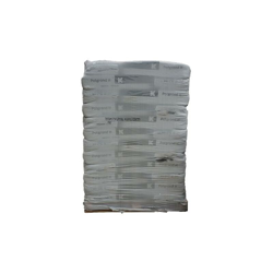 Terriccio per orto ed ortaggi (Potgrond H - Klasmann) (pallet da 36 sacchi da 70 lt) en oferta