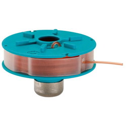 Gardena Bobina portafilo di ricambio - 05369-20 precio