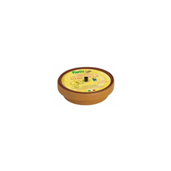 Orvital Spa-chimico - Maxi vaso con fiaccola alla citronella precio
