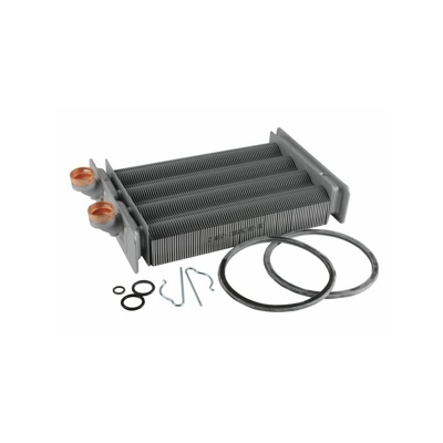 Scambiatore Idra 4000/S - ATLANTIC : 122017