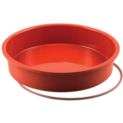 Stampo per torta rotonda Classic precio