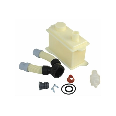 Sifone - SAUNIER DUVAL : S1041700