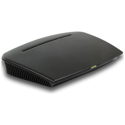 Stazione base IP DECT 10