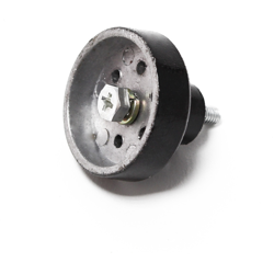 Pezzo di ricambio: piede della pompa per piscine HZS-550/750 - Sunsun precio