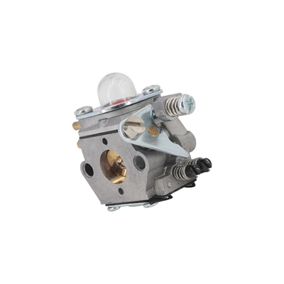 Carburatore Zama decespugliatore Oleomac 750 compatibile