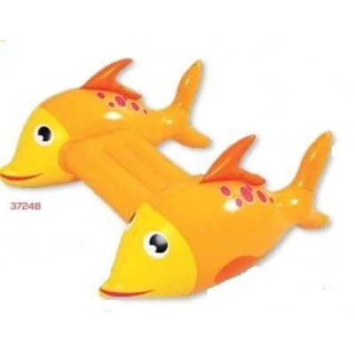 Tavola nuoto gonfiabile Dorado
