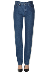 Side band jeans precio