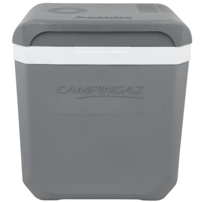 Campingaz - GHIACCIAIA POWERBOX PLUS LT.24 12V | PZ